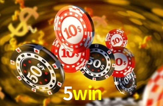 Experiência VIP 5win