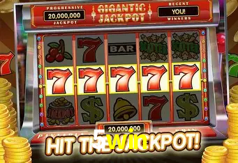A Revolução dos Aplicativos de Jogos no 5win