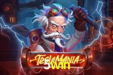 Apostas Esportivas na 5win: Um Guia Completo