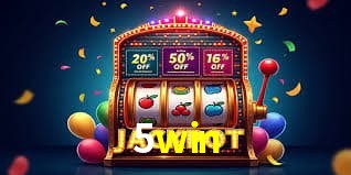 Explorando a Categoria de Eventos em Apostas na 5win