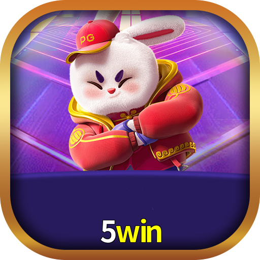 5win