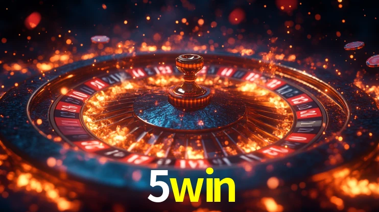 5win