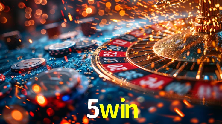 API Integration 5win