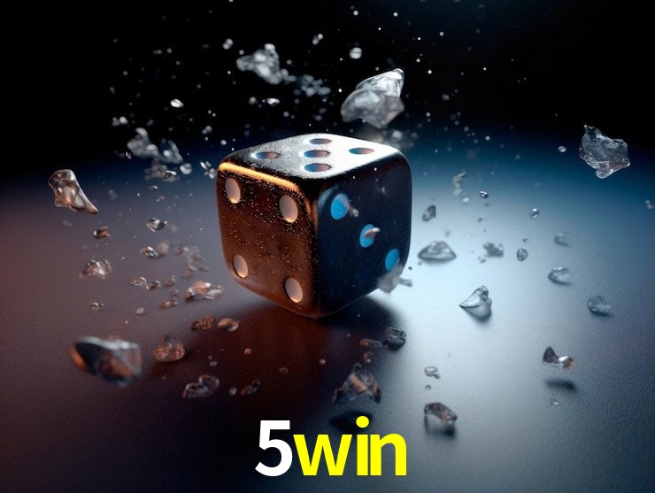 5win Loteria Online Brasil - Plataforma Certificada