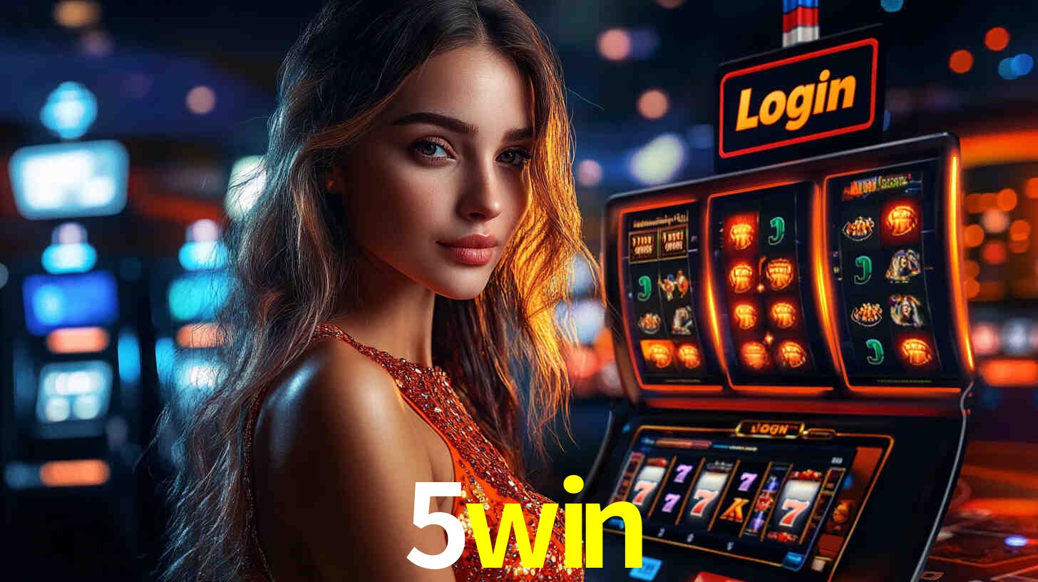 5win.com
