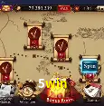 5win Cassino Ao Vivo - 89 Mesas Evolution Gaming