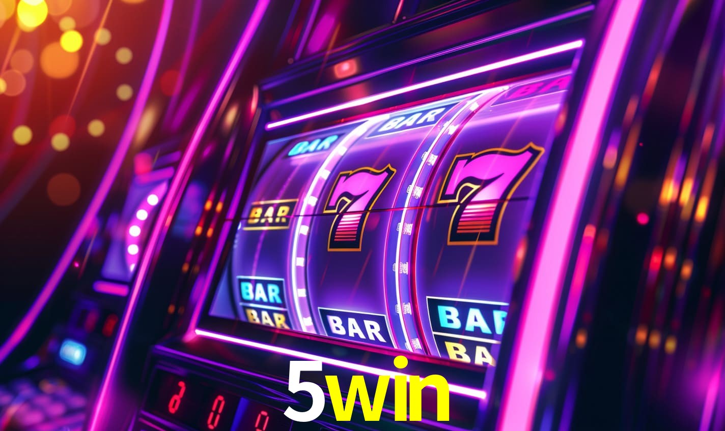 5win