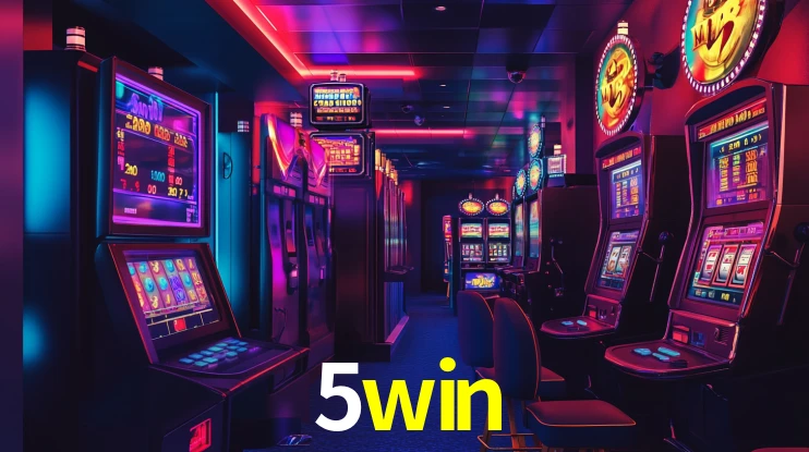 5win