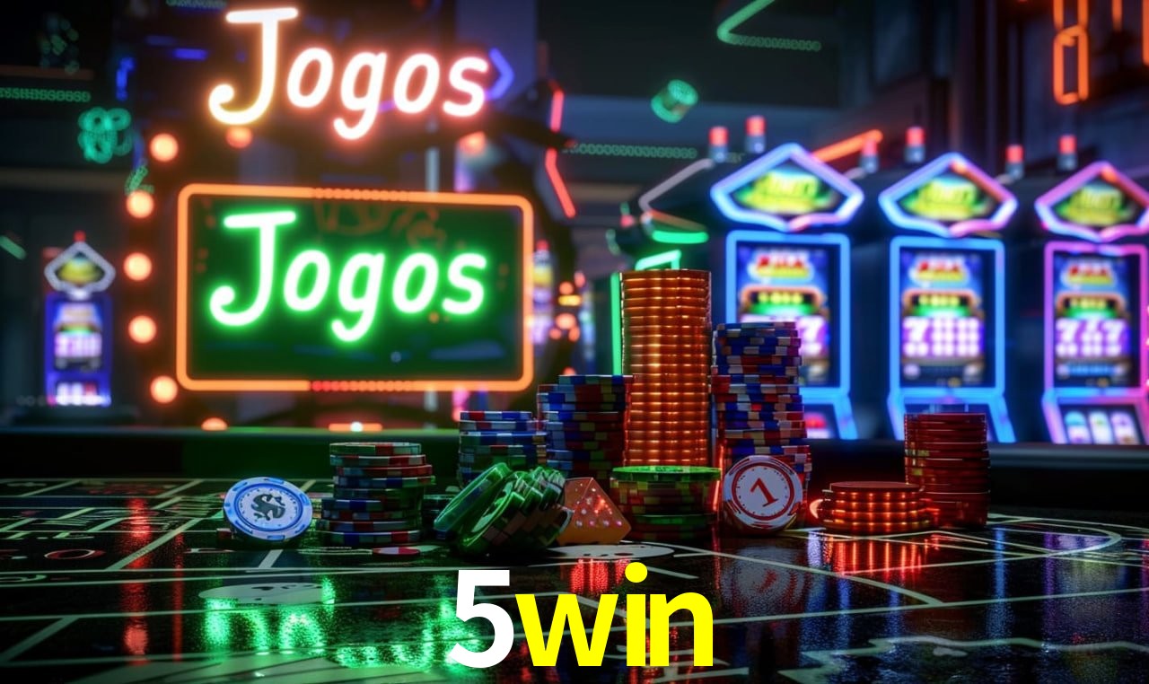 5win.com