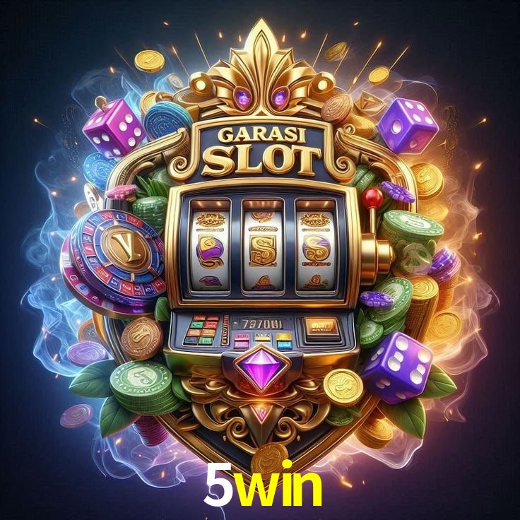 Promoções Sazonais 5win
