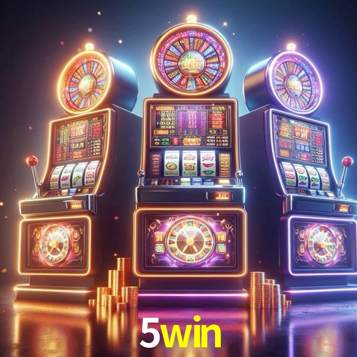 5win,5win.com