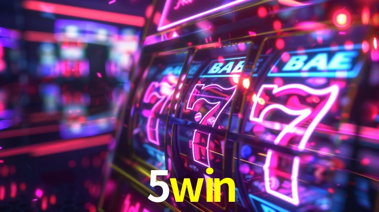 Security Systems 5win