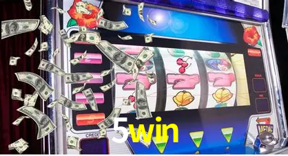 Descubra a Essência do 5win: Nossa História e Compromissos