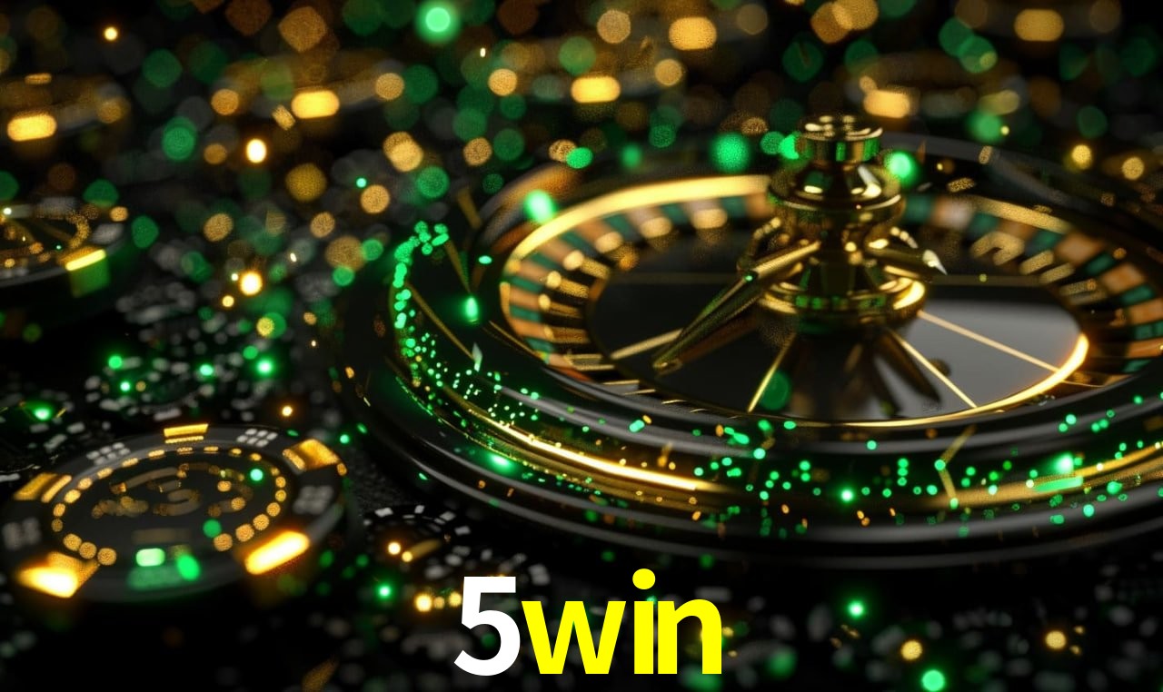 Dr. Ricardo Silva - Moderador Canal Telegram 5win