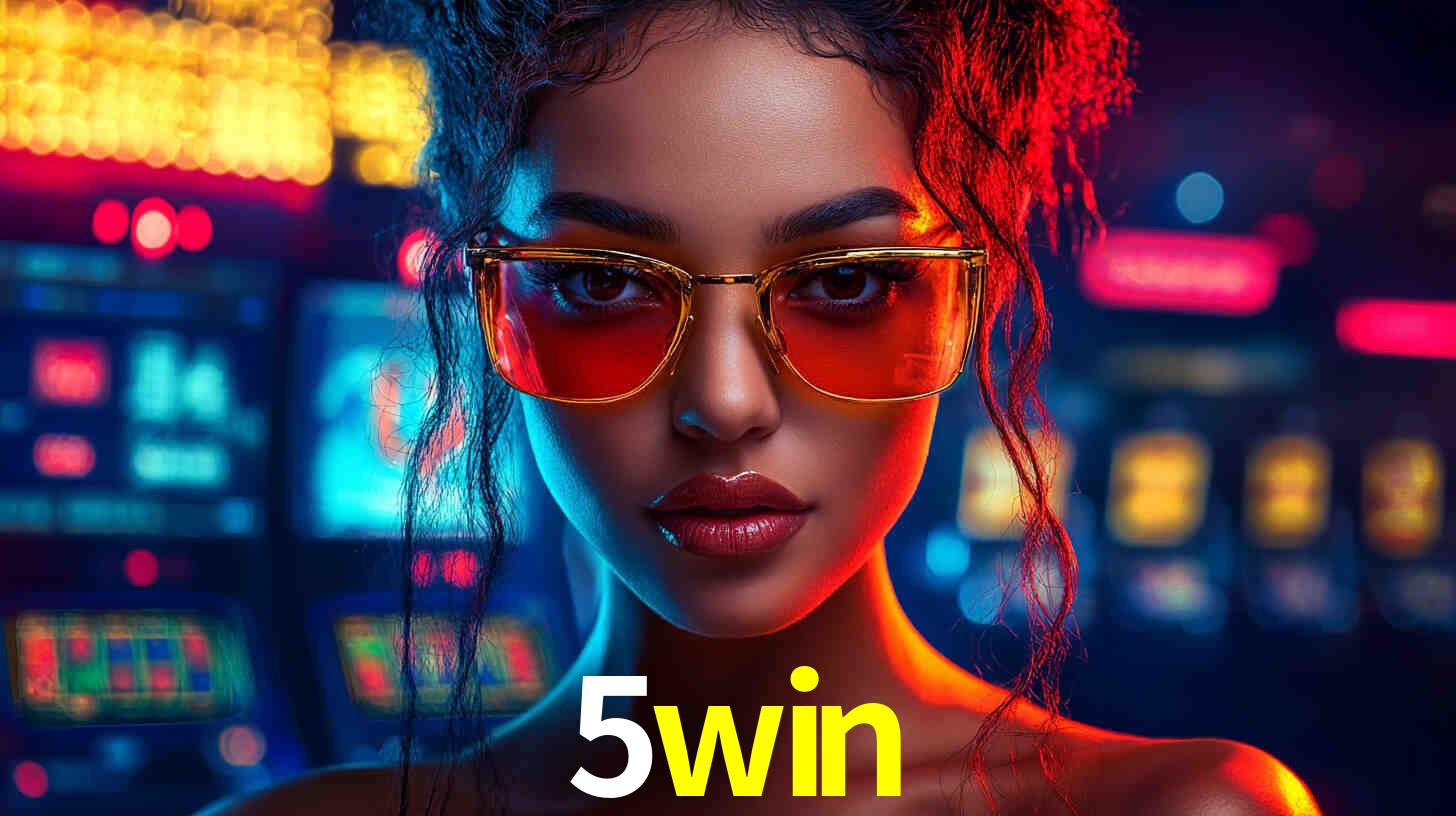 Explorando a Categoria de Eventos em Apostas na 5win