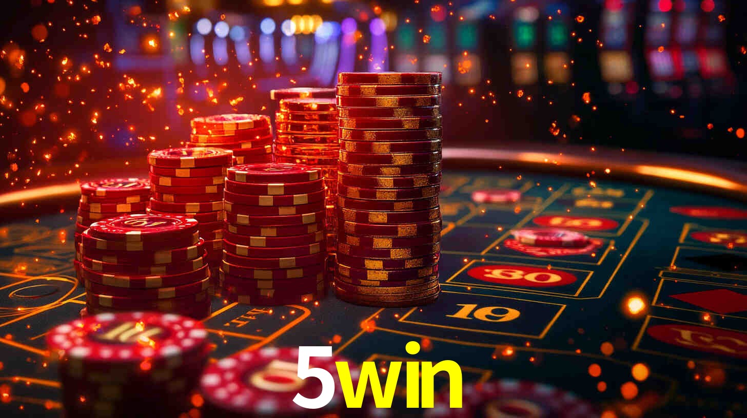 Instant EasyPaisa 5win