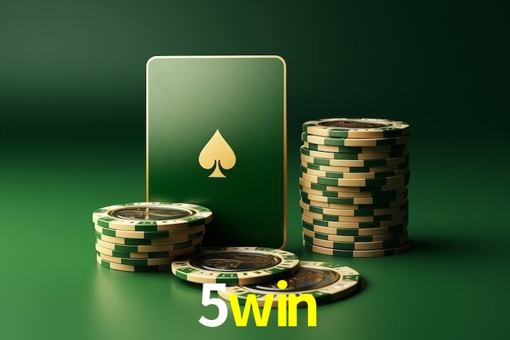 Crash Games Strategies 5win