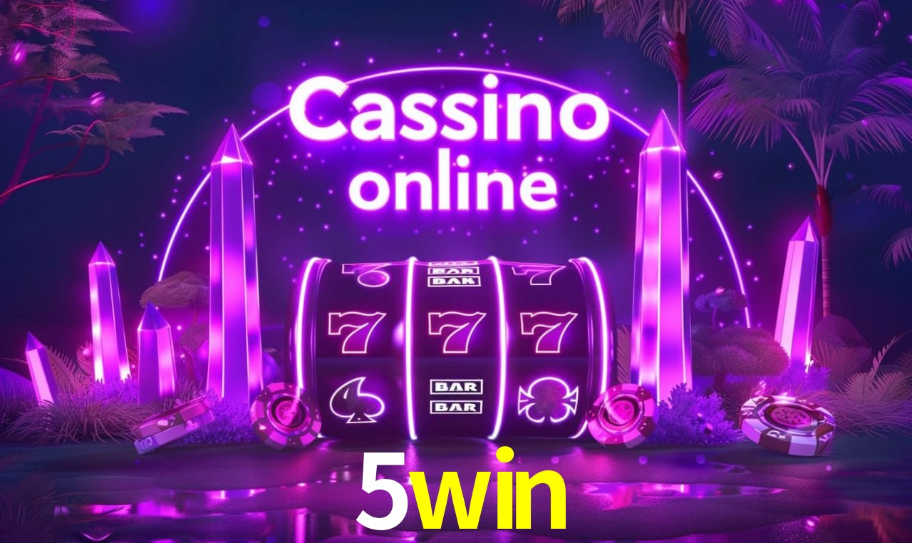 Ofertas Exclusivas 5win