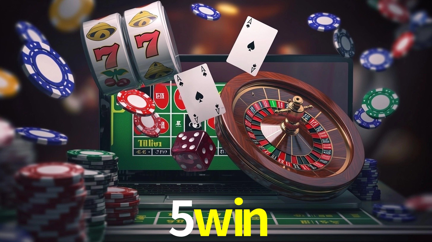 5win,5win.com