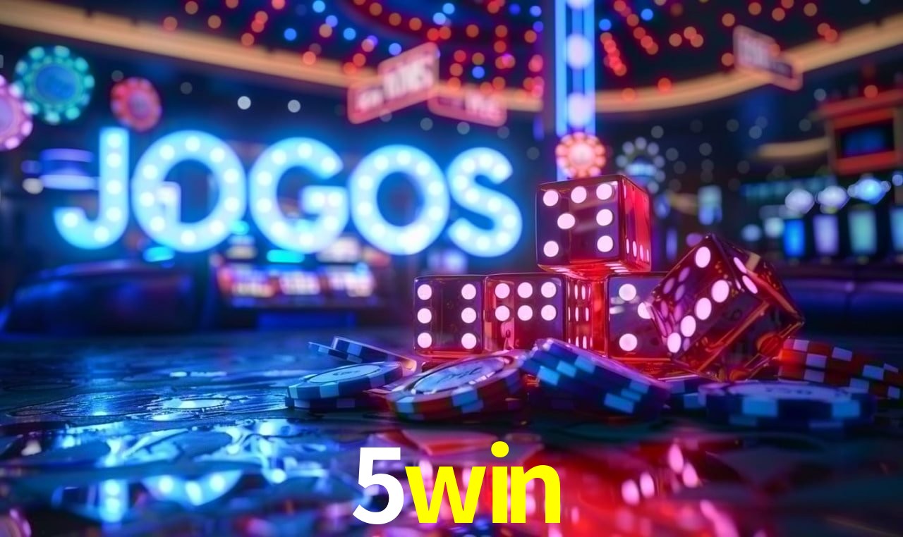 Programa VIP 5win