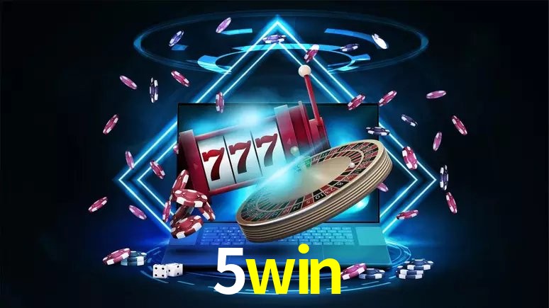 Integração de APIs 5win