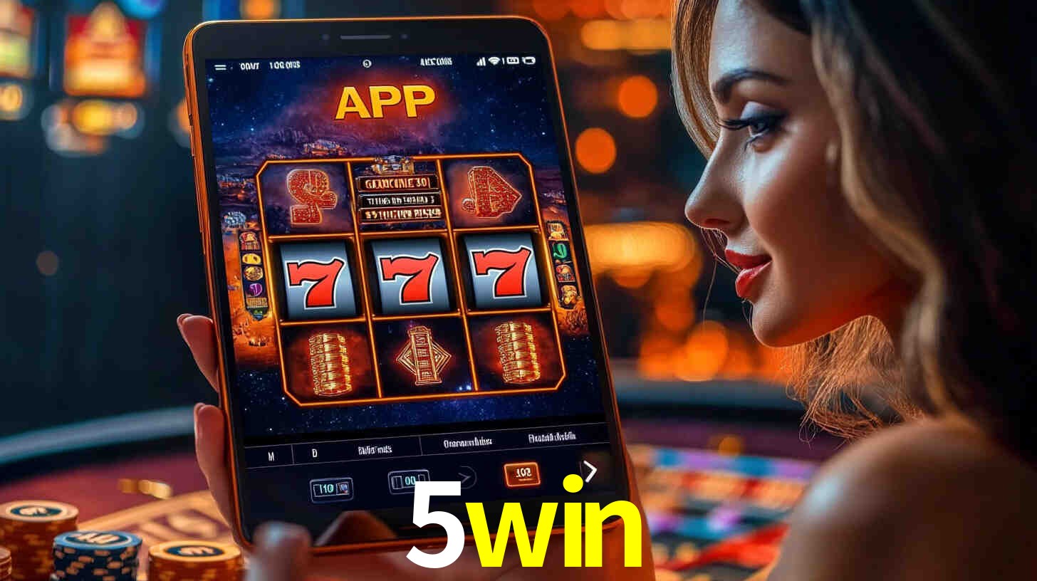 5win