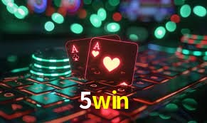 Diretório de Jogos 5win