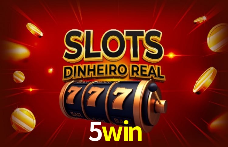 5win Sistema Rápido