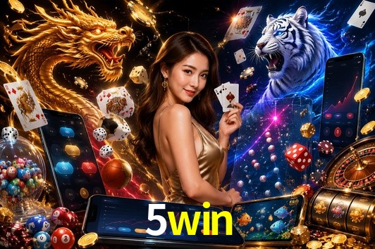Sports Statistics 5win