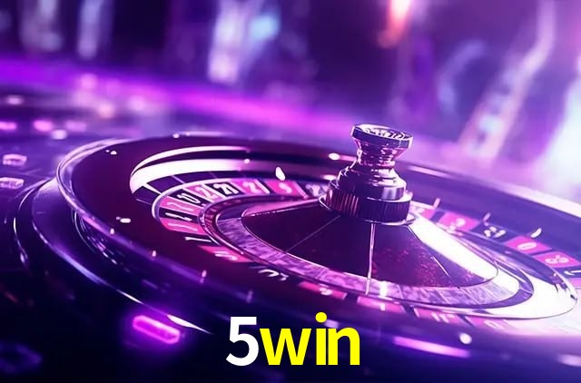 Interface Premium 5win