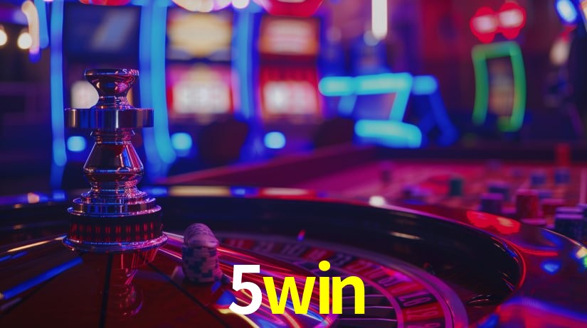 5win