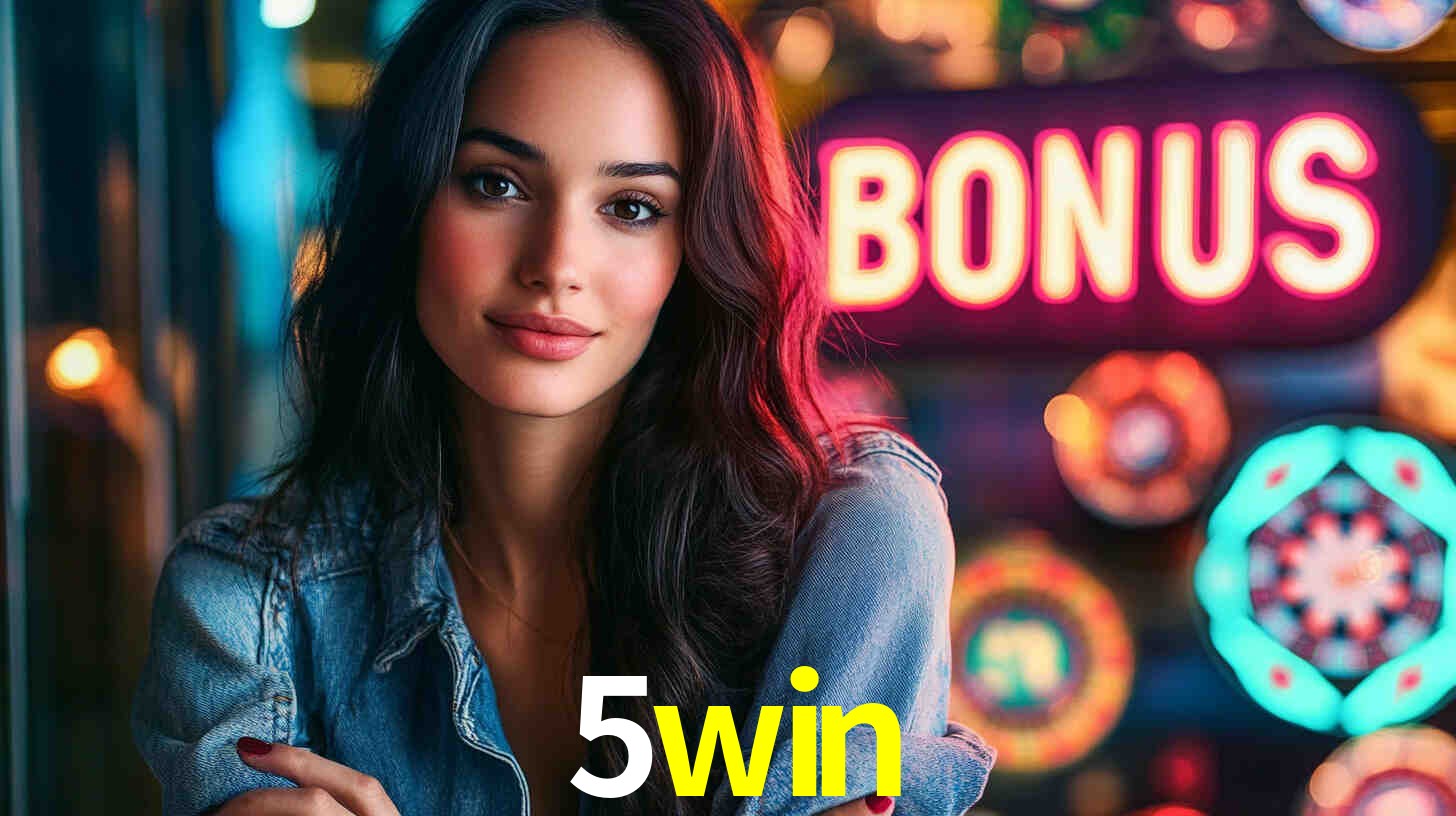 5win: Jogue Crash e Experimente Alta Recompensa Instantânea