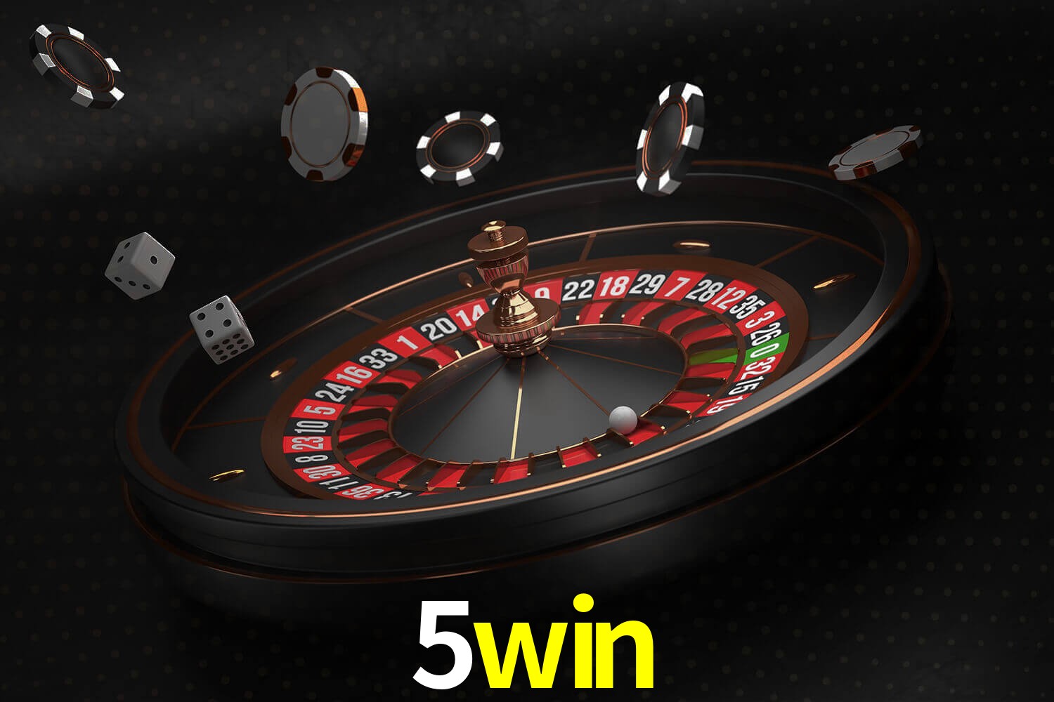 5win.com