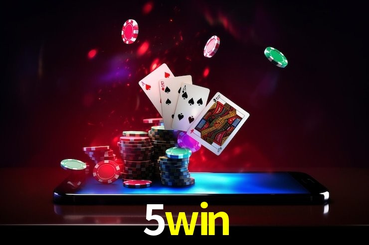Games Directory 5win