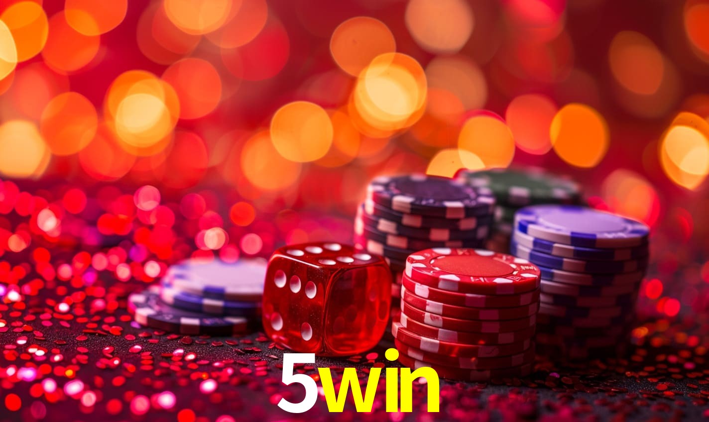 5win Download - Opções de Download por Plataforma